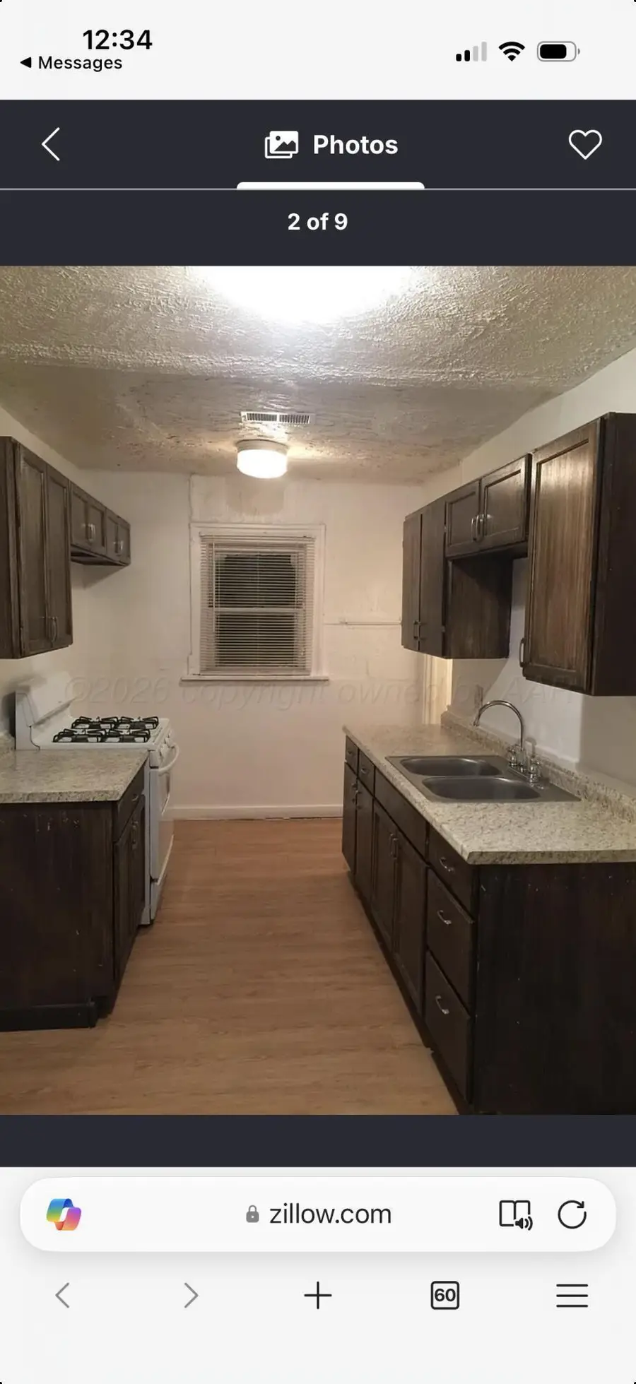 401 S Maryland Street, Amarillo, TX 79106 - #3