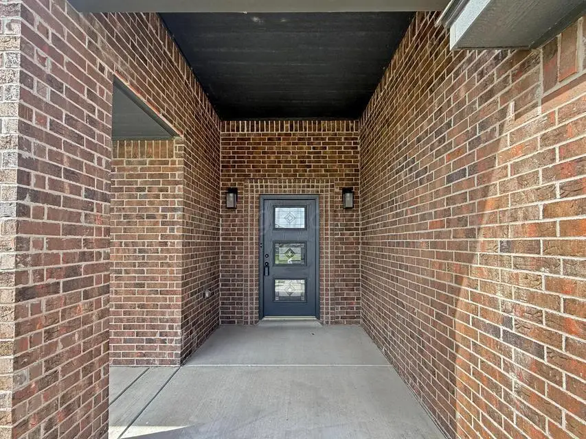 8106 Miami, Amarillo, TX 79118-1542 - #2