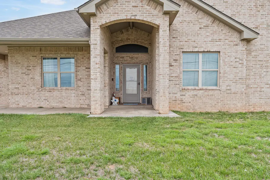 151 N Fm 2381, Bushland, TX 79124-1482 - #3