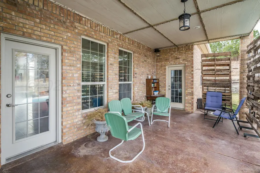 1921 Las Tecovas Trail, Amarillo, TX 79124-2703 - Image #3