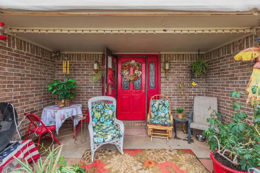 16700 Old Ranch Road, Canyon, TX 79015 - #2