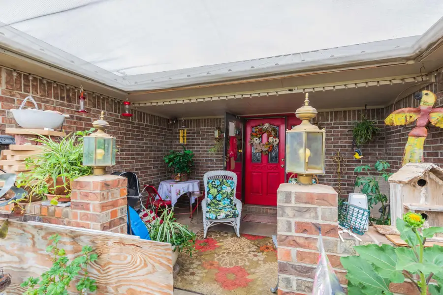 16700 Old Ranch Road, Canyon, TX 79015 - #3