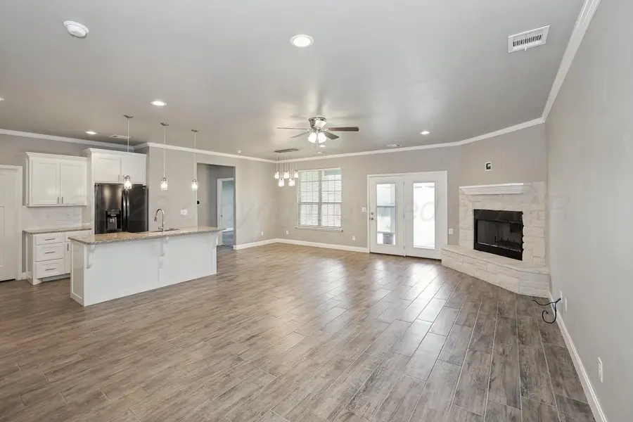 10 Case Lane, Canyon, TX 79015 - #2