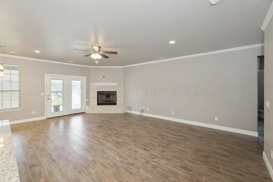 10 Case Lane, Canyon, TX 79015 - #3