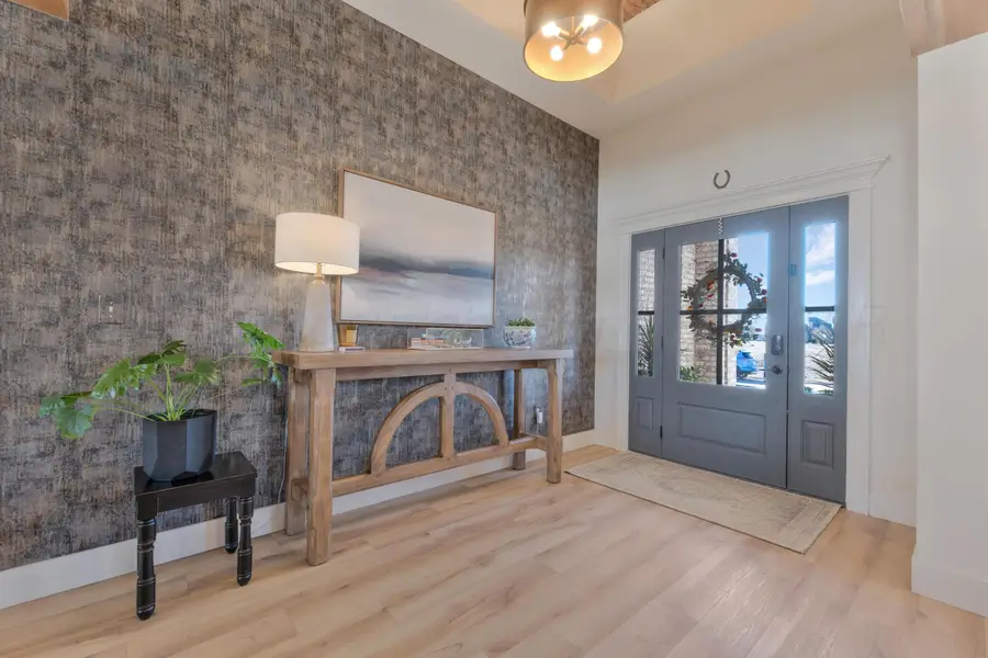 5606 Hillstone Avenue, Amarillo, TX 79118-1734 - Image #3