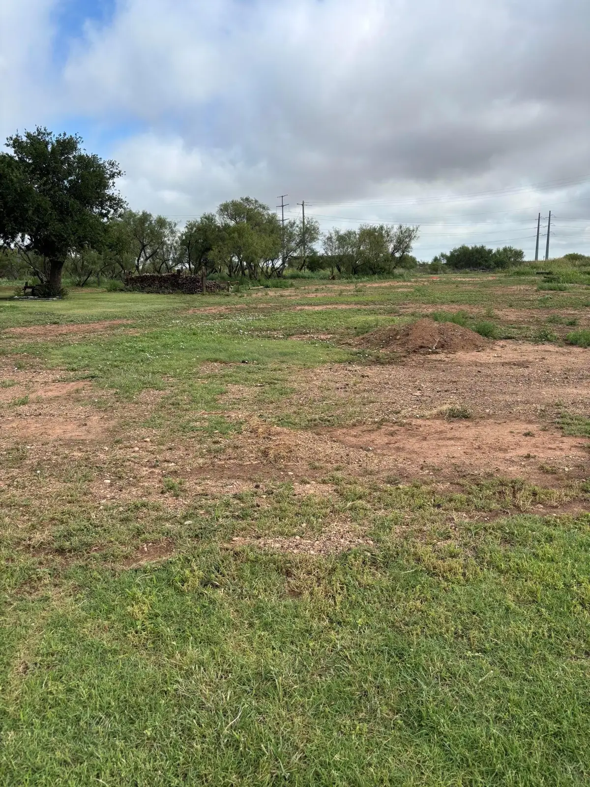 County Road K3, Childress, TX 79201 - #1
