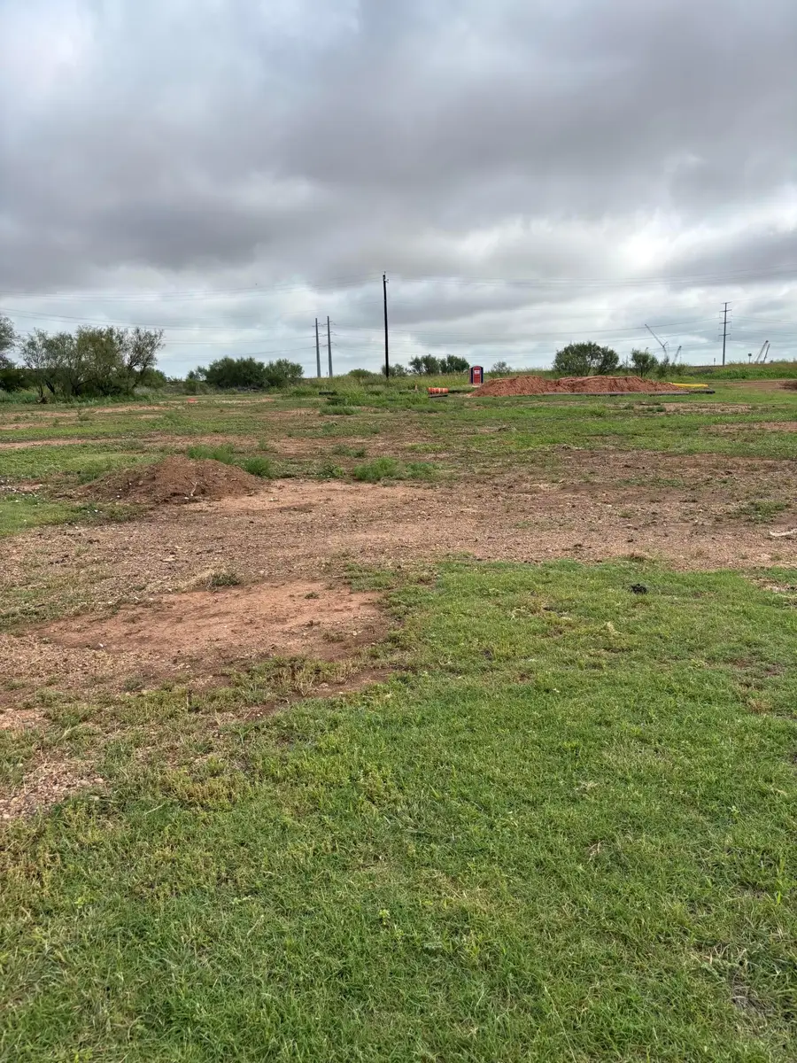 County Road K3, Childress, TX 79201 - #2