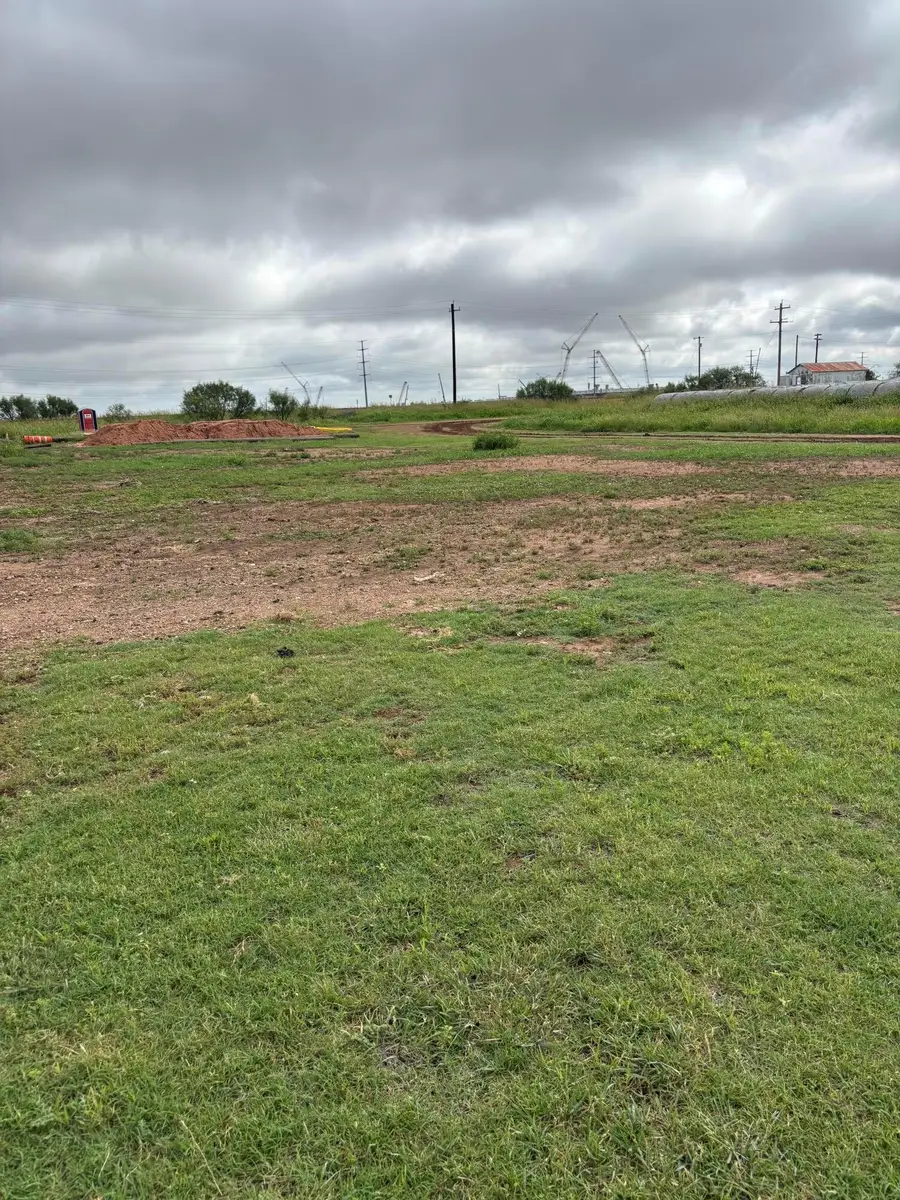 County Road K3, Childress, TX 79201 - #3