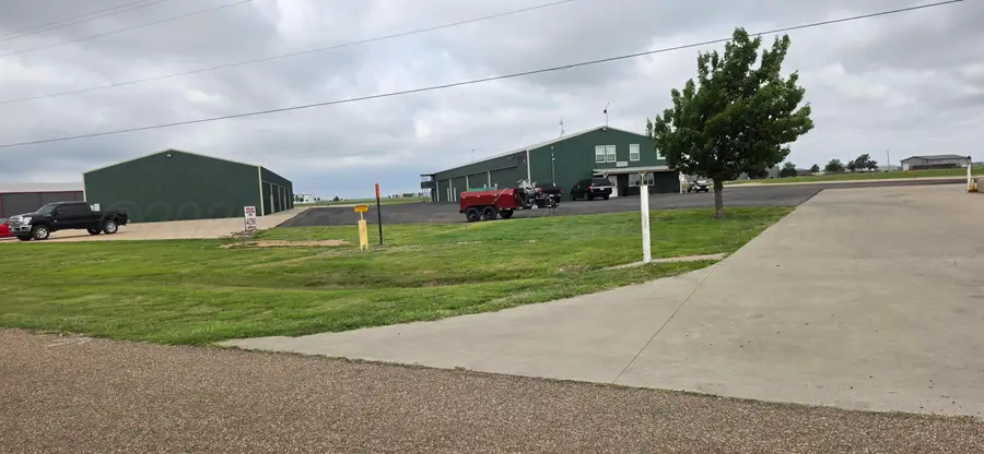 12920 Wandering Road, Amarillo, TX 79118-1442 - #3