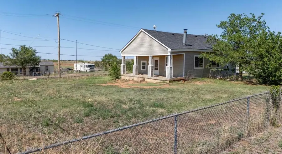 4870 Broadway Drive, Amarillo, TX 79108 - #2