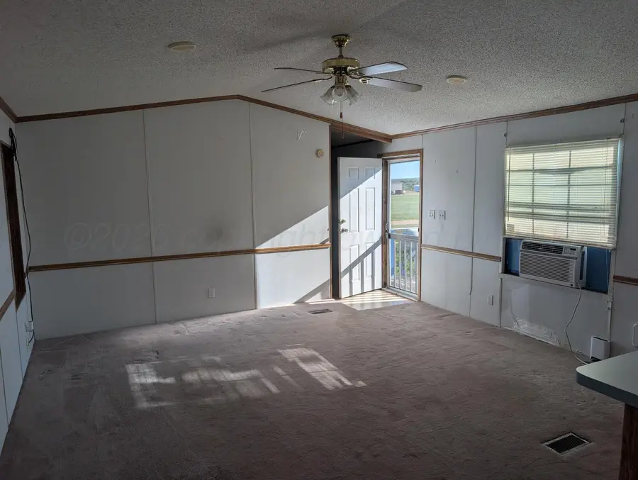 218 Olita Drive, Howardwick, TX 79226 - #2