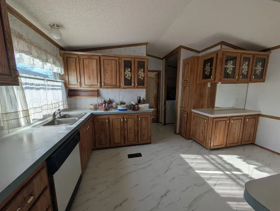 218 Olita Drive, Howardwick, TX 79226 - #3