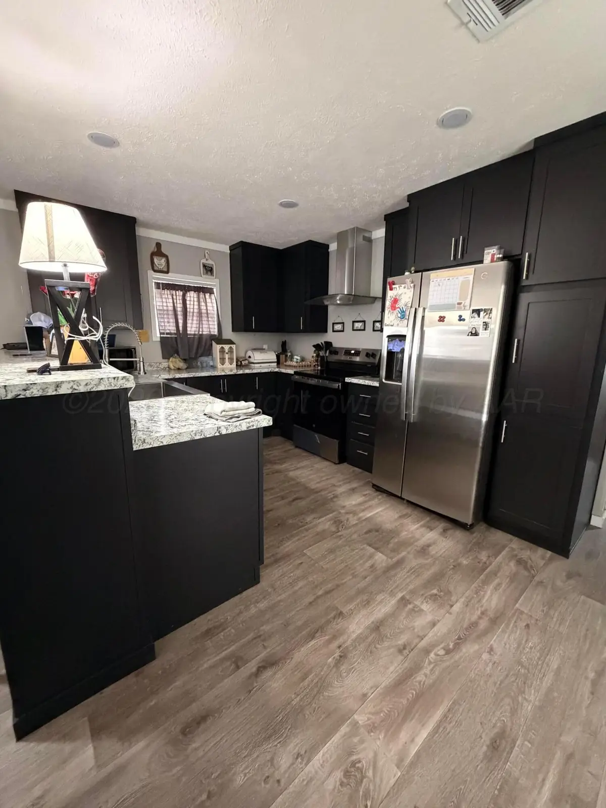 508 Avenue E, Childress, TX 79201 - #1
