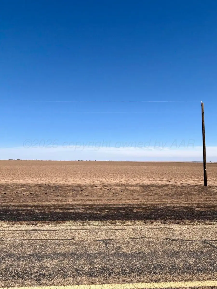 0 S Fm 1705 Highway, Canyon, TX 79015 - #2