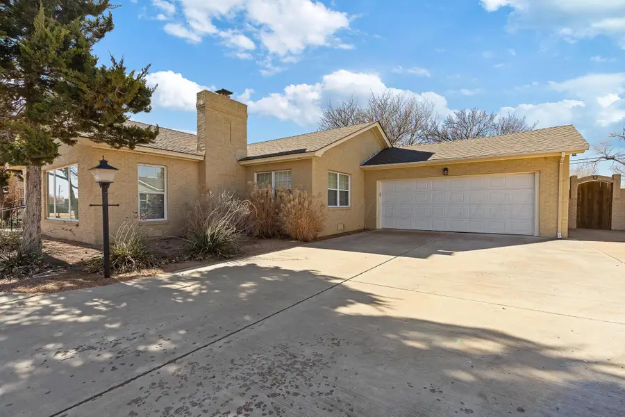 113 N Texas Street, Hereford, TX 79045 - Image #2