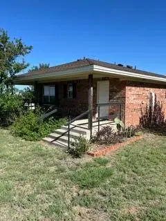 12405 Cr S, Clarendon, TX 79226 - #1