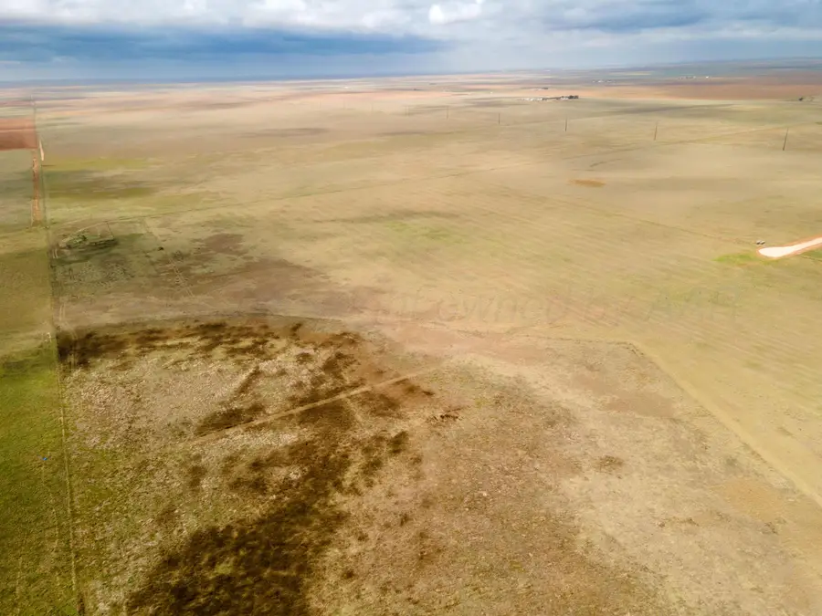 Red Tail Ln 10.13 Ac Tract 4, Amarillo, TX 79015 - #3
