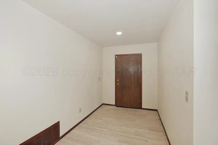 5807 SW 48th Avenue, Amarillo, TX 79109 - #3