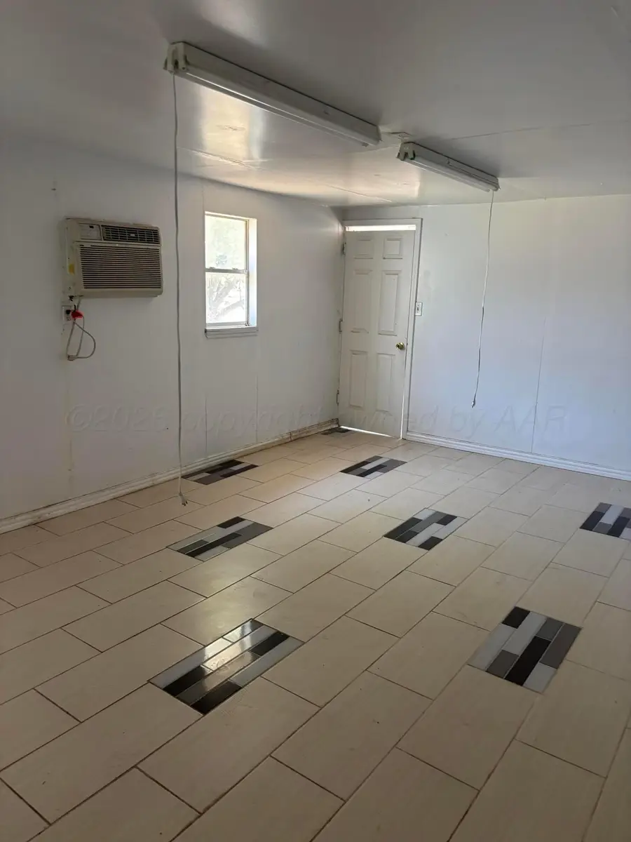 1319 N Cleveland Street, Amarillo, TX 79107-6720 - #3