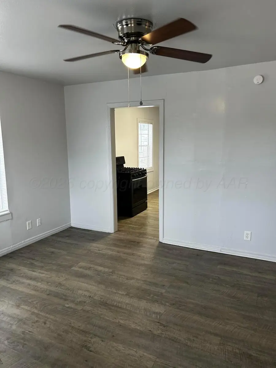 1628 N Woodland, Amarillo, TX 79107-6930 - #3