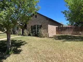 8111 Tallahassee Drive, Amarillo, TX 79118 - #2