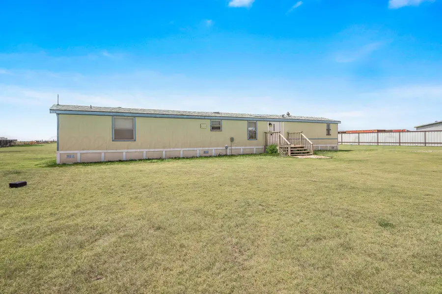 15811 Gordon Cummings Road, Canyon, TX 79015 - #3