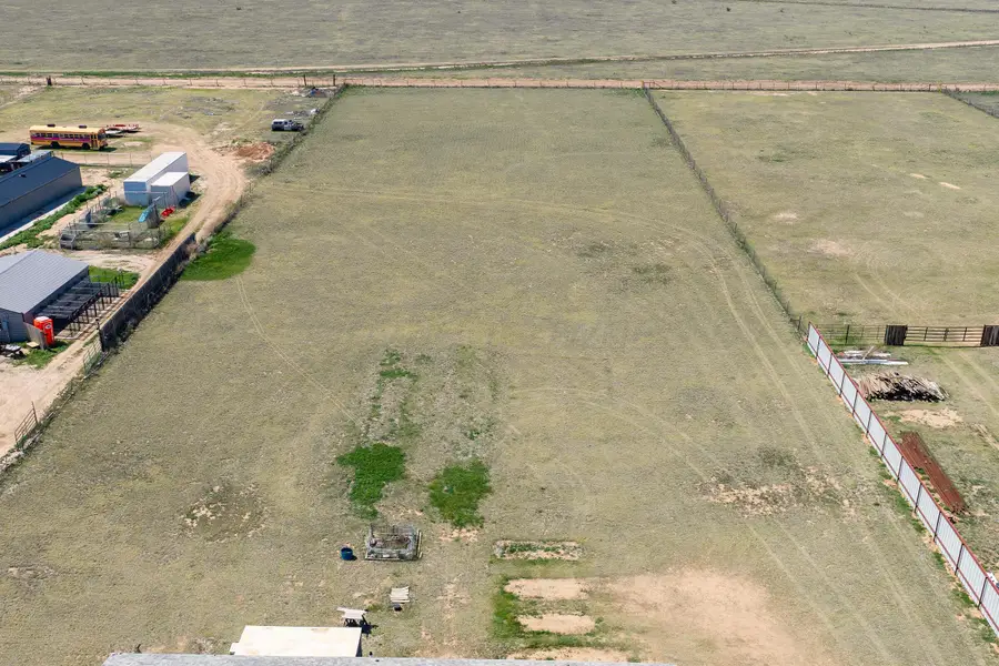 15811 Gordon-cummings Road, Canyon, TX 79015 - #2