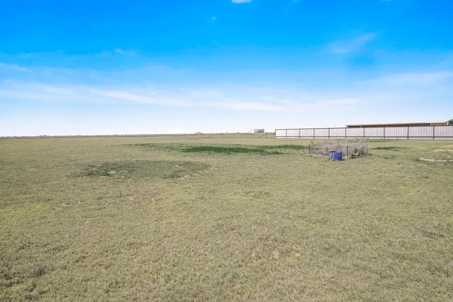 15811 Gordon-cummings Road, Canyon, TX 79015 - #3