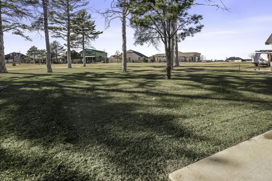 4409 N Rocking Chair Lane, Amarillo, TX 79124 - Image #3