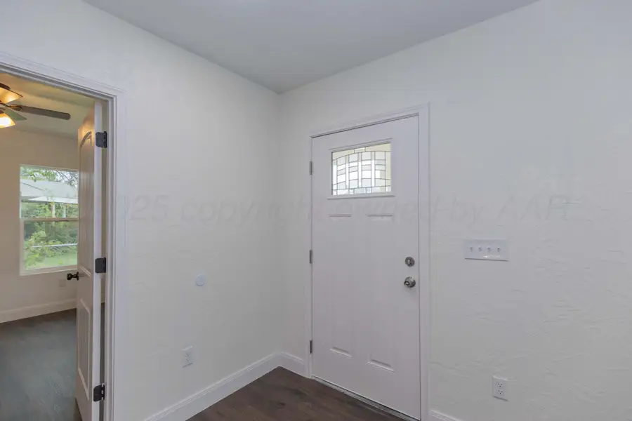 1202 S Western Street, Amarillo, TX 79106 - #3