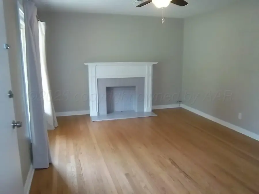 1005 S Milam Street, Amarillo, TX 79102 - #3