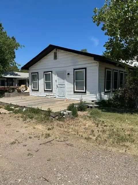 S Amarillo Sfh Package Street, Amarillo, TX 79110 - #2