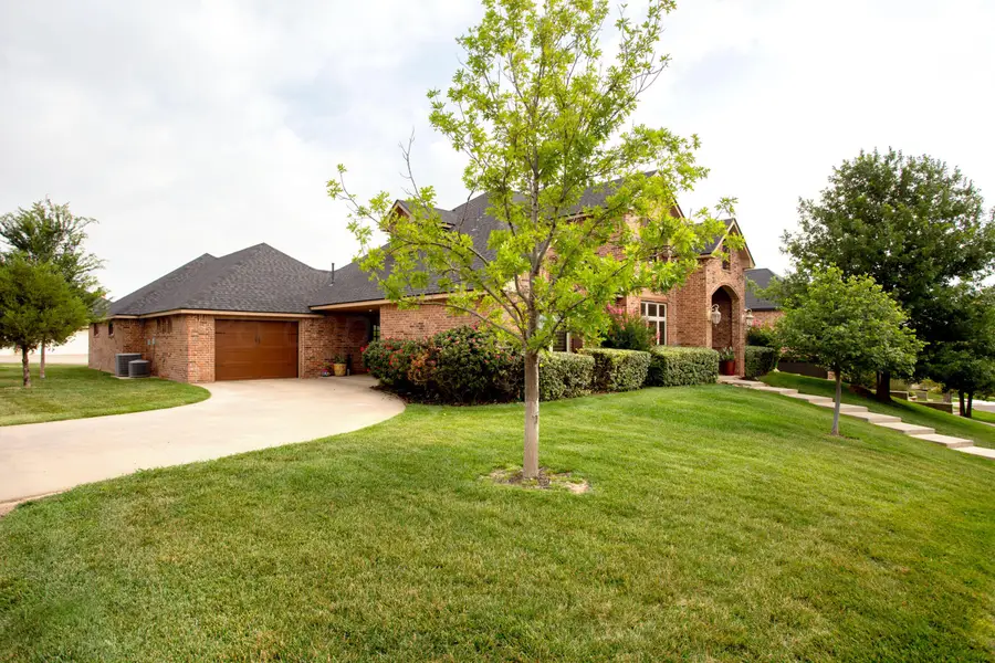 1 Stoneway Court, Canyon, TX 79015 - #2
