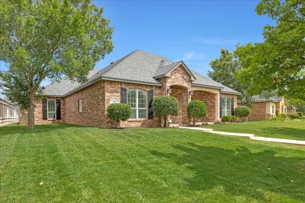7403 New England Parkway, Amarillo, TX 79119-6258