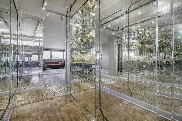 2028 S Austin Street, Amarillo, TX 79109