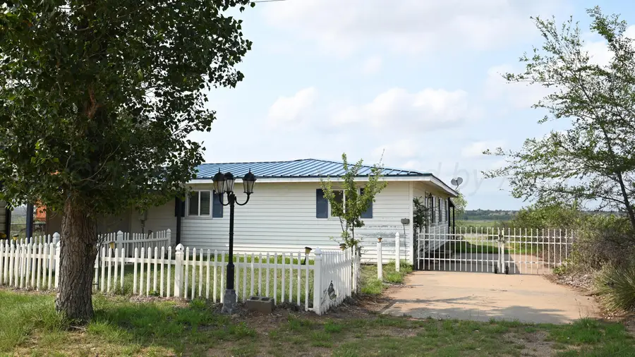 4800 Greenbelt Way #50, Clarendon, TX 79226 - #2