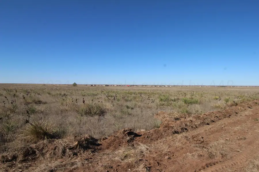 0 Hix Drive Tract 61, Canyon, TX 79015 - #3