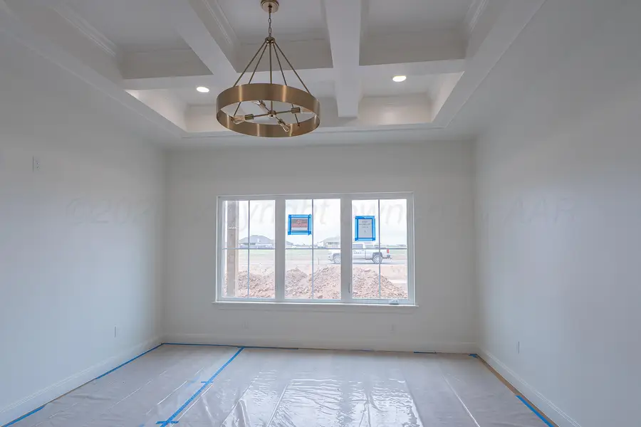 18800 Tucumcari Drive, Amarillo, TX 79119 - #2