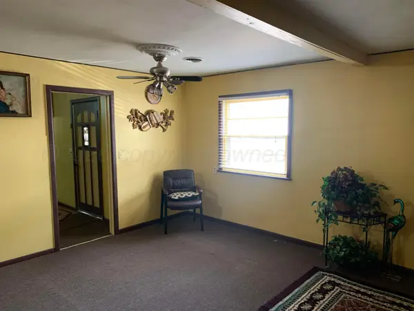 3204 Westhaven Drive, Amarillo, TX 79109-3313