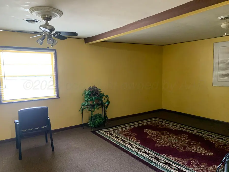 3204 Westhaven Drive, Amarillo, TX 79109-3313 - #2