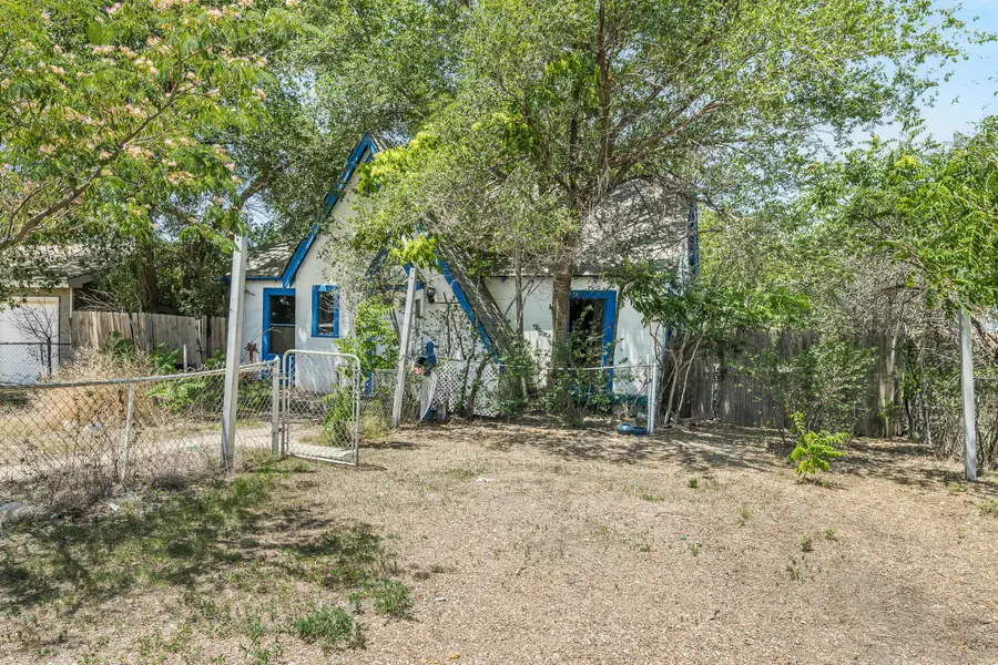 314 S Marrs Street, Amarillo, TX 79104-1513 - #3