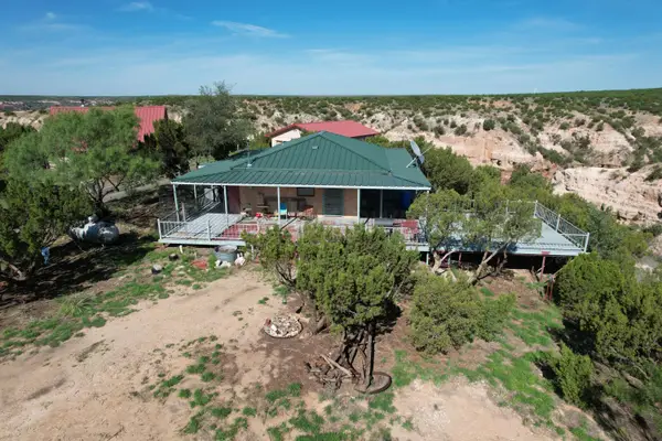 10340 Mountain, Canyon, TX 79015-8741