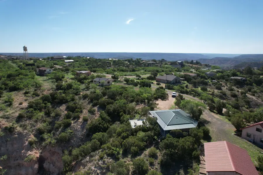 10340 Mountain, Canyon, TX 79015-8741 - #3