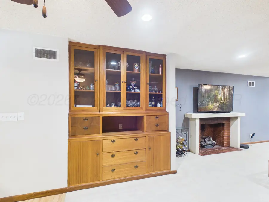 123 Amherst Avenue, Dumas, TX 79029-3319 - #3