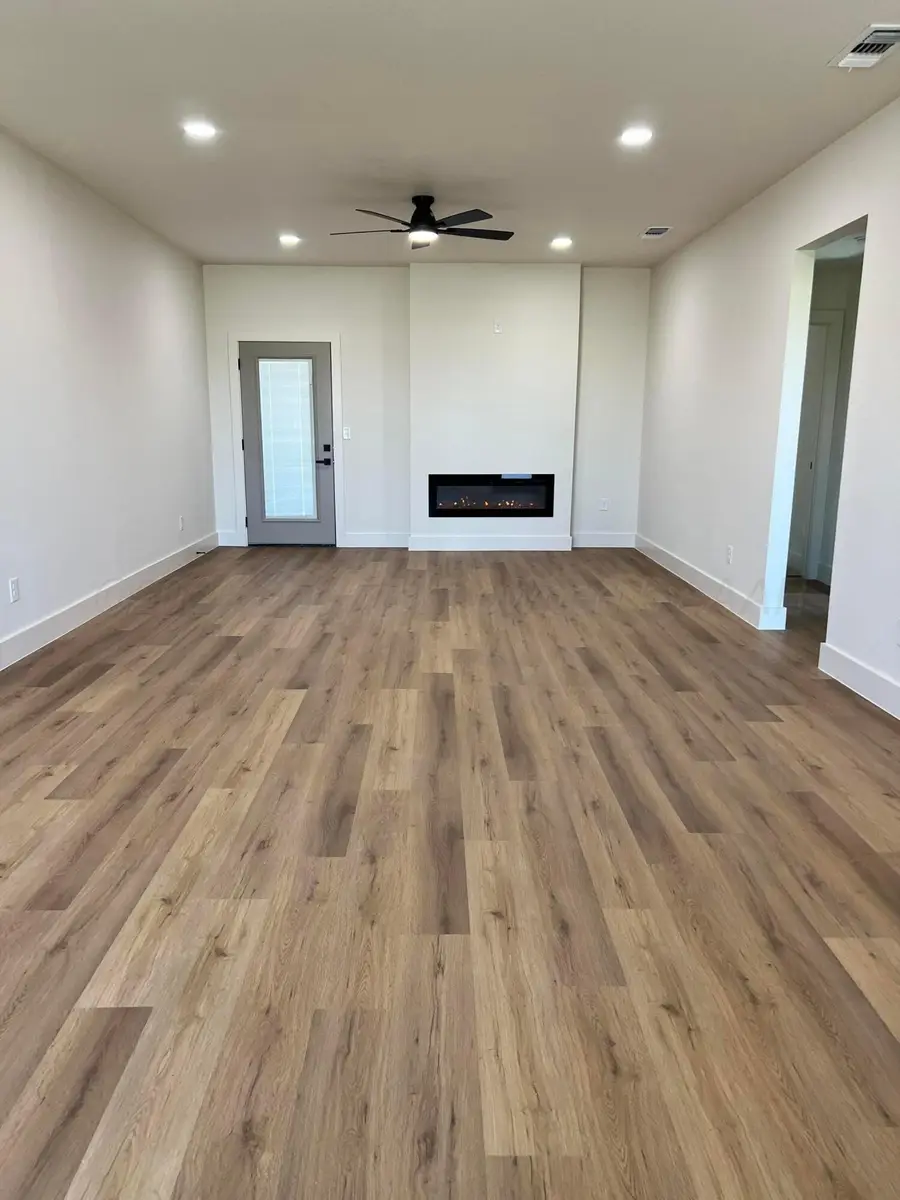 155 Prickly Pear Lane, Cactus, TX 79013 - #3