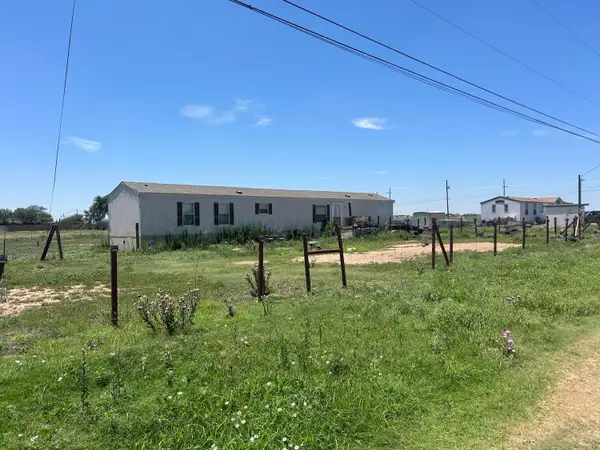 5601 Tradewind Street, Amarillo, TX 79118