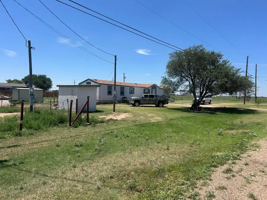 5601 Tradewind Street, Amarillo, TX 79118 - #3