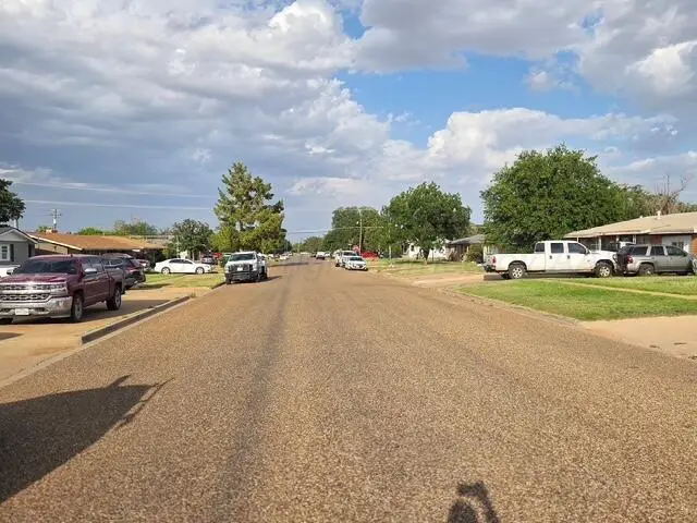 1311 E Reppto Street, Brownfield, TX 79316 - #3