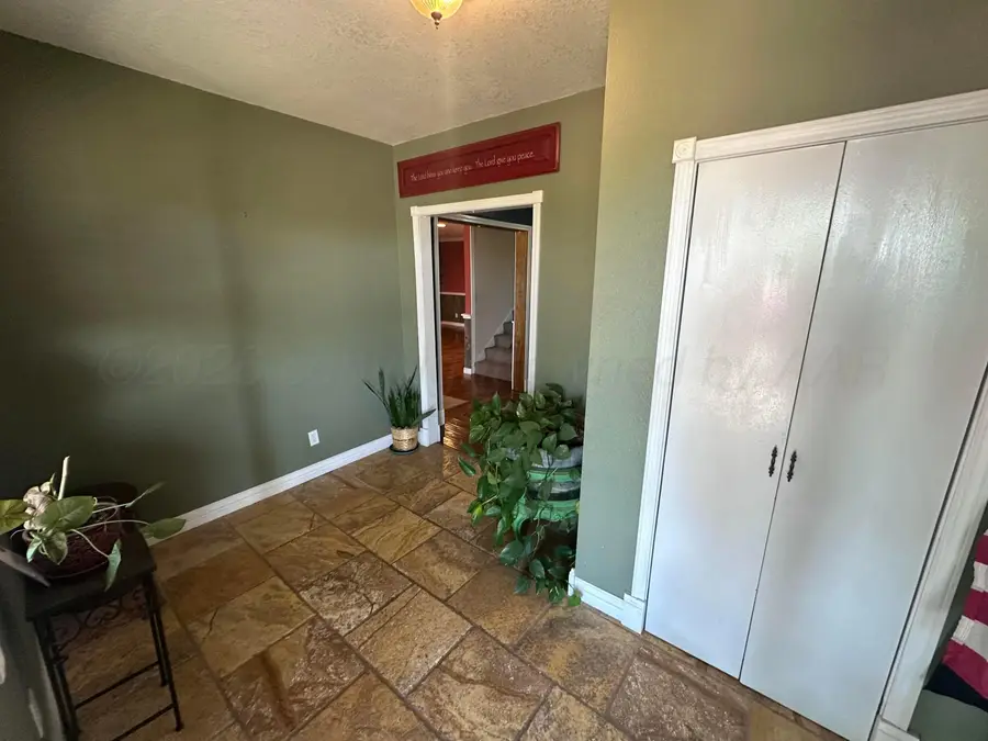911 Roosevelt Street, Skellytown, TX 79080 - #2