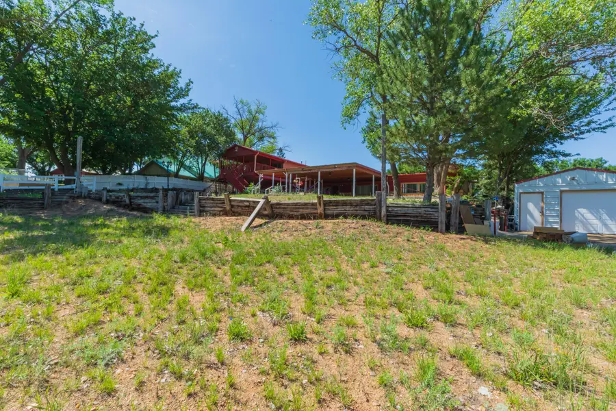 4800 Greenbelt #19 Way, Clarendon, TX 79226 - #2
